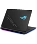Ноутбук ASUS ROG Strix SCAR 18 G835LX-SA017 Off Black (90NR0LF1-M000P0)