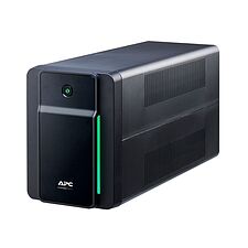 Источник бесперебойного питания APC Back-UPS (BX950MI)
