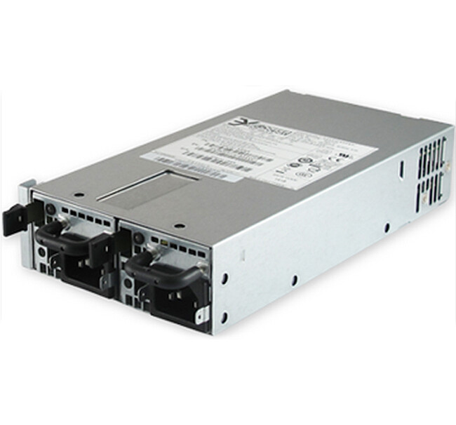 Блок питания 3Y Power YH5151-1EB05R (9YR1500116)