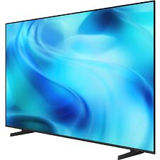 Телевизор Samsung UE65U8000HUXPY
