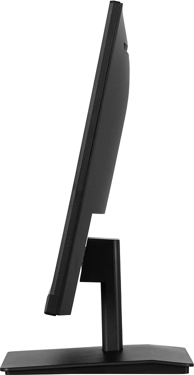 Монитор Iiyama ProLite XU2493HS-B6 черный