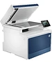 МФУ HP Color LaserJet Pro 4303FDW (5HH67A)