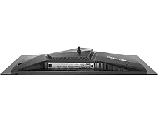 Монитор AOC Agon Pro черный (AG276UZD)