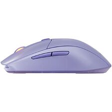 Мышь SteelSeries Rival 3 Gen2 Lavender (62525)