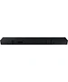 Саундбар Samsung HW-Q700D/RU черный