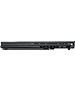 Ноутбук Asus ZenBook Duo UX8406CA-QL460X Dark Grey (90NB14X1-M00UA0)
