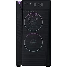 Компьютер Aorus Prime 3 AP351 Black (AP3A7N7-5115)