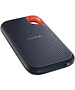 Внешний накопитель SanDisk Extreme V2 1TB (SDSSDE61-1T00-G25)