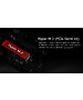 Материнская плата ASRock B550M-HDV DDR4