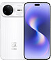 Смартфон Huawei Nova 15 Pro 12/256GB KLE-LX9 White (51098TRV)