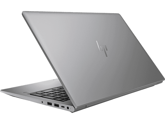 Ноутбук HP ZBook Power G10A (8U6X8PA)