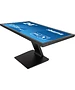 Монитор Iiyama ProLite T2452MSC-B1 черный
