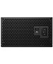 Блок питания PCCooler P5-YK750-B1F ATX 750W (P5-YK750-B1FWBK1-EU)