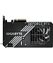 Видеокарта Gigabyte GeForce RTX 5060 Ti Windforce OC 16G GDDR7 (GV-N506TWF2OC-16GD)