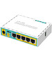 Маршрутизатор MikroTik RB960PGS
