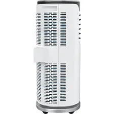 Мобильный кондиционер Funai Jasmine (MAC-JS32COF03)