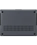 Ноутбук Samsung Galaxy Book 4 Pro Grey (NP960XGK-LG7IN)