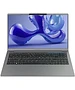 Ноутбук Digma Ascend Grey (DN15R5-ADXW12)