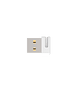 USB Flash-накопитель Netac U116 16Gb (NT03U116N-016G-30WH)