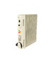 Радиатор Ballu Comfort (BOH/CM-11WDN)