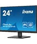 Монитор Iiyama ProLite XU2493HS-B6 черный