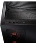 Компьютер Bloody BD-PC CB76V2 32Gb/1Tb черный (2142021)