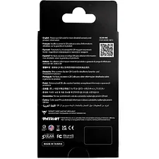 SSD диск Patriot PV593 1TB (PV593P1TBM28H)