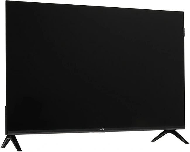 Телевизор TCL 32S5K-UZ TCL