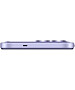 Смартфон Tecno Spark 50 8GB/128GB Aurora Purple (KN4n)