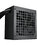 Блок питания Deepcool GAMERSTORM PK800D 800W (R-PK800D-FA0B-WGEU)