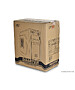 Корпус DeepCool Smarter (DP-MATX-SMTR)