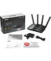 Маршрутизатор ASUS RT-BE58U (90IG0A70-MO9C00)