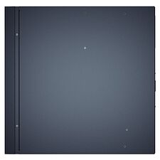 Источник бесперебойного питания Ippon Innova RT II 3000 (1398366)