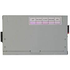 Блок питания Chieftec iArena 650W (GPA-650S)