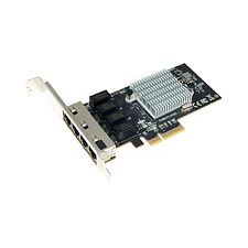 Сетевой адаптер ST Lab N-1060 (NE-Z10-2410-00-00012)