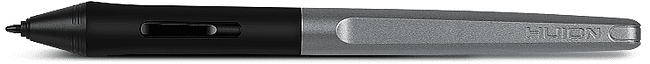 Графический планшет Huion HS95