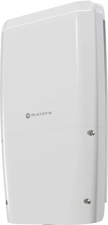 Коммутатор MikroTik CRS305-1G-4S+OUT