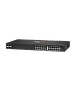 Коммутатор HPE Aruba 6000 24G (R8N88B)