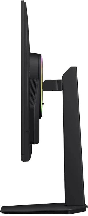 Монитор Samsung LS32HG802ESXCI