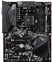 Материнская плата Gigabyte B550 X Gaming
