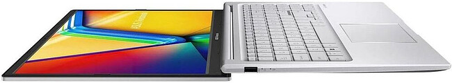 Ноутбук Asus Vivobook 15 X1504VA-BQ4056 Windows 11 Pro (90NB13Y2-M01PW0)