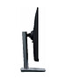 Монитор ABR Technology MS27HQ-i1 Black