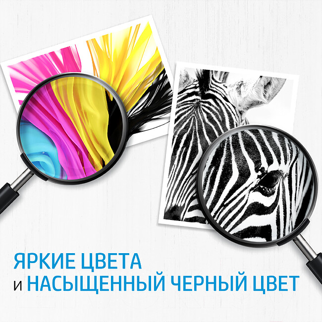 Принтер HP Color Laser 150a (4ZB94A)