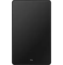 Саундбар TCL Q85H черный