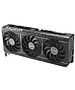 Видеокарта ASUS Prime Radeon RX 9070 GRE OC 12GB GDDR6 PRIME-RX9070GRE-O12G (90YV0PP0-M0NA00)