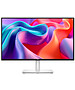 Монитор Dell S2725DSM