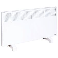 Конвектор iVigo EPK4590M20 белый