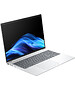 Ноутбук HP EliteBook 8 G1i 16 Silver (D01XTET)