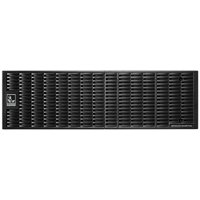 Аккумулятор для ИБП CyberPower BPE240V50ART3U