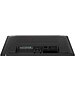Монитор Philips 27E1N1200A/00 черный